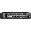 HP EliteDesk 800 G2 Tiny PC i5-6600T 8GB 256GB SSD W10Pro