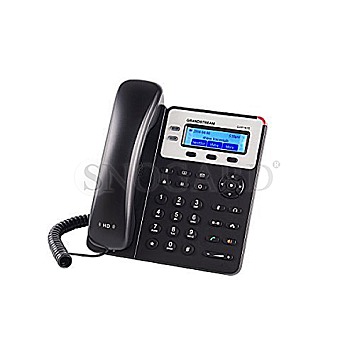 Grandstream GXP-1620 Entry-IP-Telefon