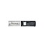64GB SanDisk iXpand Flash Drive