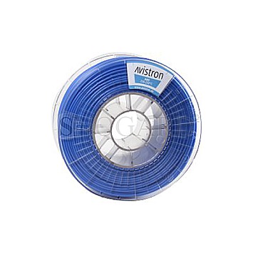 FIL Avistron ABS 2, 85mm blau 1kg