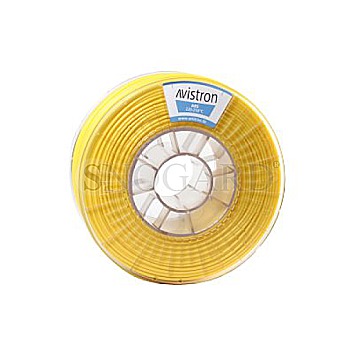 FIL Avistron PLA 2, 85mm gelb 1kg
