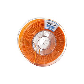 FIL Avistron ABS 2, 85mm orange 1kg