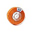 FIL Avistron ABS 2, 85mm orange 1kg