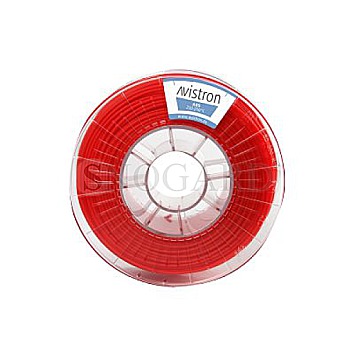 FIL Avistron PLA 2, 85mm rot 1kg