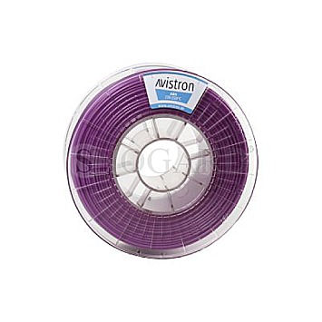 FIL Avistron ABS 2, 85mm purpur 1kg