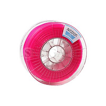 FIL Avistron ABS 1, 75mm pink 1kg