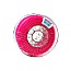 FIL Avistron ABS 1, 75mm pink 1kg