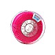 FIL Avistron ABS 2,85mm pink 1kg