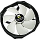 Thermalright TY-147A