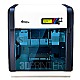 XYZprinting Da Vinci 2.0A Duo