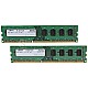 8GB Mushkin Essentials DDR3L-1600 Kit