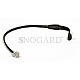 Snom EHS-Kabel 7xx Serie