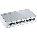 TP-Link TL-SF1008D