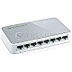 TP-Link TL-SF1008D