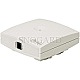 Auerswald COMfortel WS-400 IP