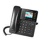 Grandstream GXP-2135 SIP Telefon
