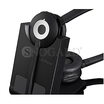 Jabra PRO 920 Duo