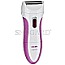 Philips HP6341 Lady Shaver