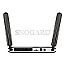 D-Link DWR-921 4G LTE Router