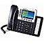 Grandstream GXP-2160 SIP-Telefon