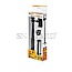 Technaxx Selfie Stick PRO BT-X20