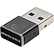 Plantronics BT600 USB Bluetoothadapter