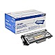 Brother TN-3390 Toner schwarz