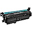 HP Toner CF 400 X schwarz No. 201 X