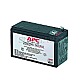 Batterie / APC Ersatzbatterie #106