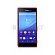 Sony Xperia M4 Aqua coral