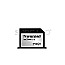 Transcend JetDrive Lite 360 256G MacBook Pro 15  Retina 2013-15