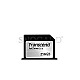 Transcend JetDrive Lite 360 256G MacBook Pro 15  Retina 2013-15