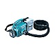 Makita DVC350Z Akku-Staubsauger 18 V