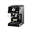 DeLonghi ECP 31.21