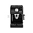 DeLonghi ECP 31.21