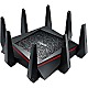 ASUS RT-AC5300 Gamer WLAN Router