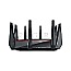 ASUS RT-AC5300 Gamer WLAN Router