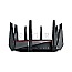 ASUS RT-AC5300 Gamer WLAN Router