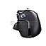 Logitech G502 Proteus Spectrum Gaming