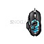 Logitech G502 Proteus Spectrum Gaming