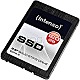 120GB Intenso 3813430 High Performance SSD SATA