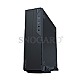 Antec New Solution VSK2000-U3