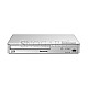 Panasonic DMP-BDT168EG silber