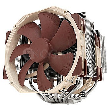 Noctua NH-D15