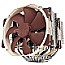 Noctua NH-D15