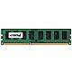 4GB Crucial DDR3L-1600 (CT51264BD160B) bulk