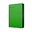 4TB Seagate Game Drive Xbox One Portable