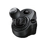 Logitech Driving Force Shifter Driving Force G29 & G920