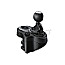 Logitech Driving Force Shifter Driving Force G29 & G920