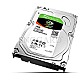 1TB Seagate Firecuda Hybrid